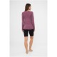 Viking Base Layer Lana Pro Lady Longsleeve