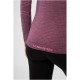 Viking Base Layer Lana Pro Lady Longsleeve