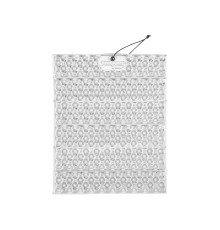 Therm-a-Rest Z Seat Silver, Yellow Unisex