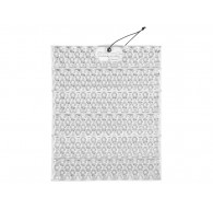 Therm-a-Rest Z Toolik Hõbe, Kollane Unisex