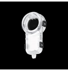 Insta360 X5 Invisible Dive Case