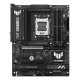 ASUS TUF GAMING B850-PLUS WIFI AMD B850 Socket AM5 ATX