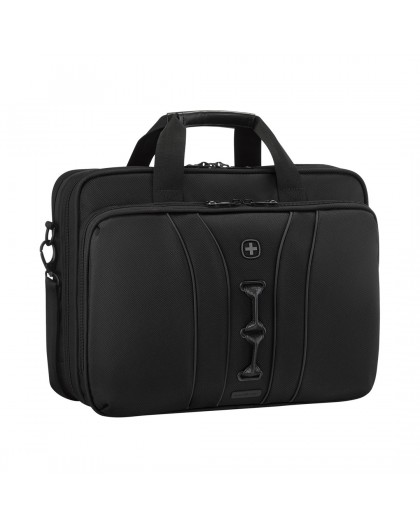 Laptop Case Wenger Legacy