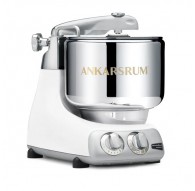 Kitchen Robot Ankarsrum Assistent 6230