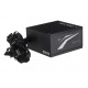 Aerocool Lux RGB 750W power supply unit Black