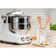 Kitchen Robot Ankarsrum Assistent 6230