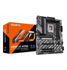 Mainboard Gigabyte Z890 UD WIFI6E