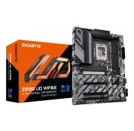 Mainboard Gigabyte Z890 UD WIFI6E