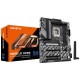 Mainboard Gigabyte Z890 UD WIFI6E