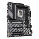 Mainboard Gigabyte Z890 UD WIFI6E