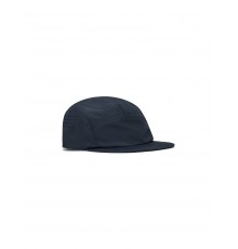 Peak Performance Lightw. Cap blue