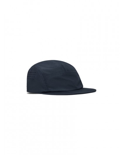 Peak Performance Lightw. Cap blue