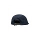 Peak Performance Lightw. Cap blue