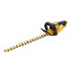 54V XR FV HEDGE TRIMMER 65cm