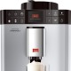 Espresso machine MELITTA PASSIONE OT F53/1-101