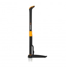 FISKARS XACT WEED PULLER