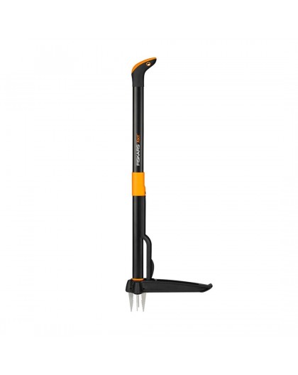 FISKARS XACT WEED PULLER