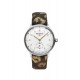 Bauhaus Lady 20371 quartz watch
