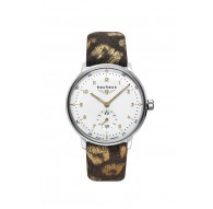 Bauhaus Lady 20371 quartz watch
