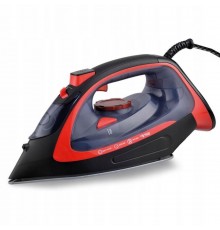 IRON 2200W MR-308C MAESTRO