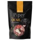 PIPER ANIMALS with quail and cranberries - wet dog food - 500g