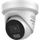 Hikvision Pro Series with ColorVu DS-2CD2347G3-LIS2UY/SL(2.8MM) security camera Turret IP security camera Indoor & outdoor 2688 