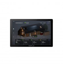 EcoFlow PowerInsight Wireless Black