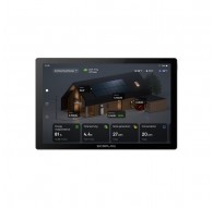 EcoFlow PowerInsight Wireless Black