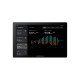 EcoFlow PowerInsight Wireless Black