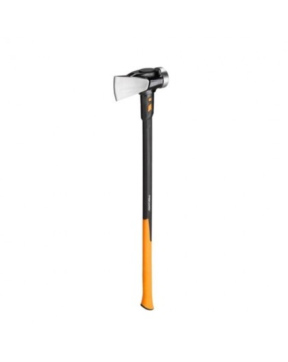 FISKARS XXL DEMOLITION AXE HAMMER