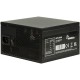 Inter-Tech BPS-850 power supply unit 850 W 20+4 pin ATX ATX Black