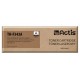 Actis TH-F543A toner (replacement for HP 203A HP203A CB543A Standard 1300 pages magenta)