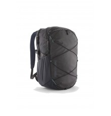 Backpack refugio daypack 30l-smolder blue PATAGONIA