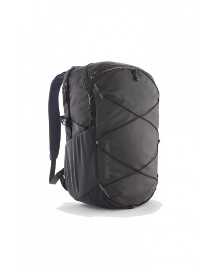 Backpack refugio daypack 30l-smolder blue PATAGONIA