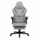 Force 4.6 Gaming Chair Grey