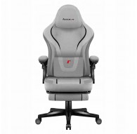 Force 4.6 Gaming Chair Grey