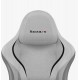 Force 4.6 Gaming Chair Grey
