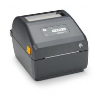 Zebra ZD421T label printer Thermal transfer 300 x 300 DPI 102 mm/sec Wired & Wireless Wi-Fi Bluetooth