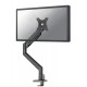 Neomounts desk monitor arm