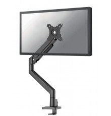 Neomounts desk monitor arm