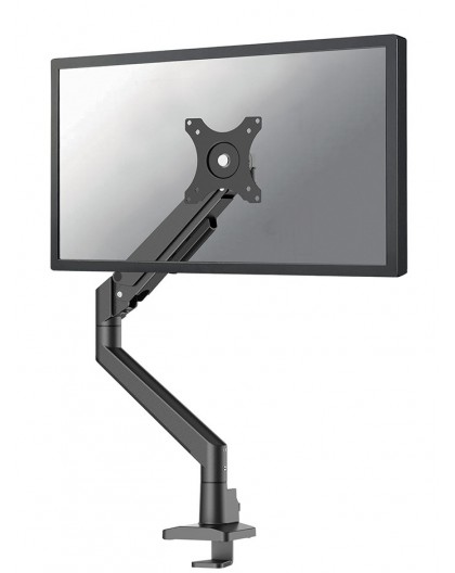Neomounts desk monitor arm