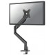 Neomounts desk monitor arm