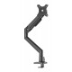 Neomounts desk monitor arm