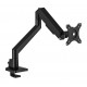 Neomounts desk monitor arm