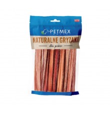 PETMEX Calf penis 15 cm - dog treat - 10