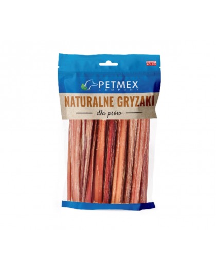 PETMEX Calf penis 15 cm - dog treat - 10