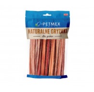 PETMEX Calf penis 15 cm - dog treat - 10