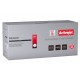 Activejet ATB-2411N tooner (asendust - Brother TN-2411 Supreme 1200 lehekülge must)