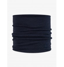 Buff Heavyweight Merino Wool multifunctional sling - Indigo