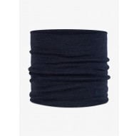 Buff Heavyweight Merino Wool multifunctional sling - Indigo